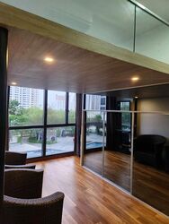 The Tennery (D23), Apartment #468071451